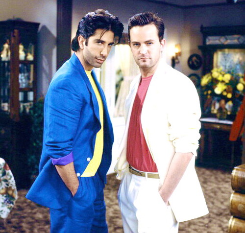 chandler-and-ross-miami-vice.jpg